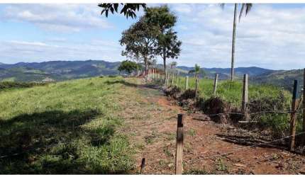 Terreno para venda em Jardim Estância Lindóia de 1000.00m²