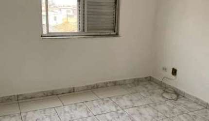 Apartamento para venda e aluguel em Vila Barros de 80.00m² com 2 Quartos e 1 Garagem