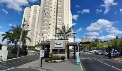 Apartamento para alugar em Parque Morumbi de 78.00m² com 2 Quartos, 1 Suite e 1 Garagem