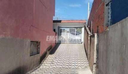 Imóvel Comercial para alugar em Jardim Santa Cecília de 450.00m² com 7 Quartos e 15 Garagens