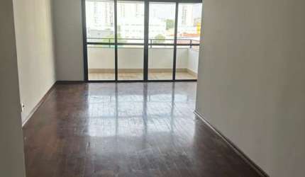 Apartamento para venda e aluguel em Vila Zanardi de 170.00m² com 3 Quartos, 1 Suite e 2 Garagens