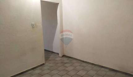 Casa para venda em Jardim Raquel de 132.00m² com 3 Quartos e 1 Garagem