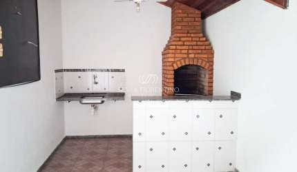 Apartamento para venda em São Gonçalo de 130.00m² com 2 Quartos, 1 Suite e 1 Garagem