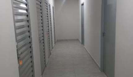 Prédio Comercial para venda em Centro de 165.00m²
