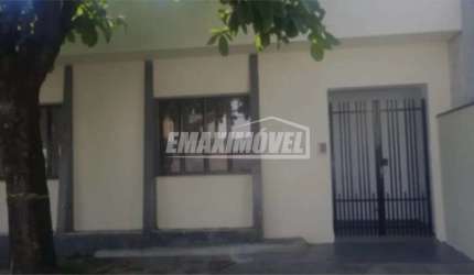 Imóvel Comercial para alugar em Jardim Vergueiro de 65.00m² com 6 Quartos e 4 Garagens