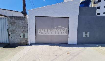 Loja para alugar em Vila Progresso de 20.00m² com 1 Garagem