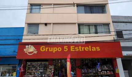 Imóvel Comercial para alugar em Centro de 767.00m² com 15 Garagens
