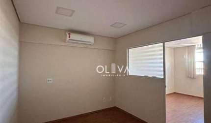 Sala Comercial para venda em Centro de 60.00m²