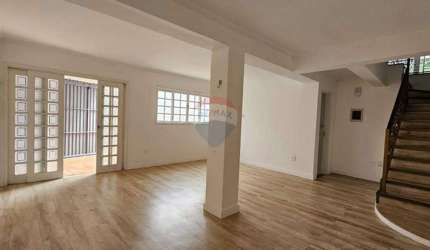 Casa para venda em Jardim Nova Bragança de 152.00m² com 2 Quartos e 3 Garagens