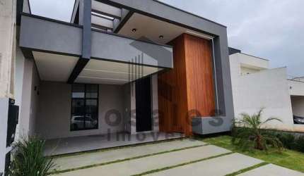 Casa para venda em São Bento de 147.00m² com 3 Quartos, 1 Suite e 2 Garagens