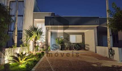 Casa para venda em São Bento de 137.00m² com 3 Quartos, 3 Suites e 2 Garagens