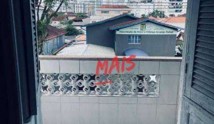 Apartamento para venda em Marapé de 81.00m² com 2 Quartos e 1 Garagem