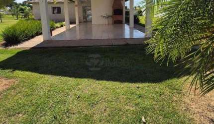 Apartamento para venda em Jardim Santa Terezinha de 51.00m² com 2 Quartos e 1 Garagem