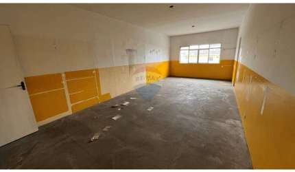Sala Comercial para alugar em Jardim Castilho de 40.70m²