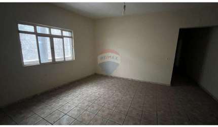Sala Comercial para alugar em Jardim Castilho de 137.50m²