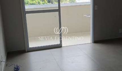 Apartamento para alugar em Granjas Santa Terezinha de 52.00m² com 3 Quartos, 1 Suite e 2 Garagens