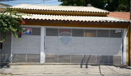 Imóvel Comercial para venda em Centro de 183.00m² com 4 Quartos e 2 Suites