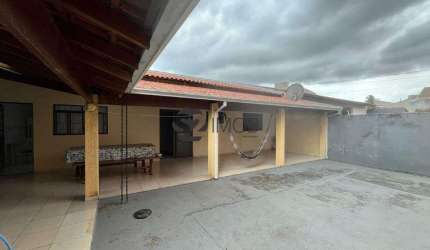 Casa para venda em Centro de 465.00m² com 6 Quartos