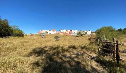 Terreno para venda em Jd. Cachoeira de 6450.00m²