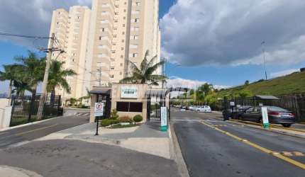 Apartamento para alugar em Parque Morumbi de 77.00m² com 2 Quartos, 1 Suite e 1 Garagem