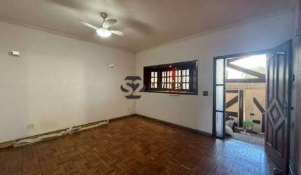 Casa para venda em Tucura de 260.00m² com 3 Quartos, 1 Suite e 2 Garagens