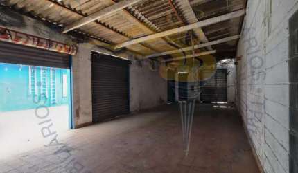 Sala Comercial para alugar em Centro de 100.00m²