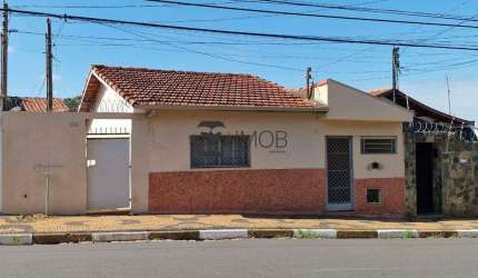 Casa para venda em Mirante de 50.00m² com 2 Quartos e 2 Garagens