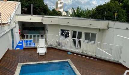 Apartamento para venda em Vila São José de 68.00m² com 2 Quartos, 1 Suite e 1 Garagem