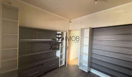 Casa para alugar em Capela de 162.00m² com 5 Quartos e 1 Garagem