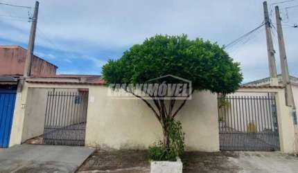 Casa para venda em Jardim Novo Horizonte de 219.00m² com 3 Quartos e 6 Garagens