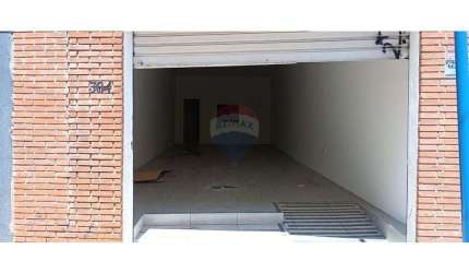 Imóvel Comercial para alugar em Centro de 180.00m² com 1 Garagem