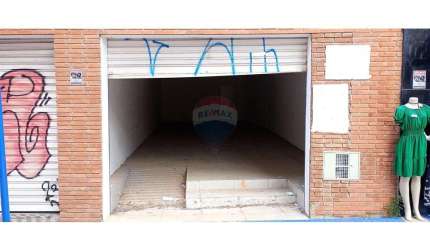 Imóvel Comercial para alugar em Centro de 180.00m²