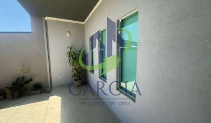 Casa para venda em Jardim Itamaraty de 250.00m² com 3 Quartos, 1 Suite e 1 Garagem