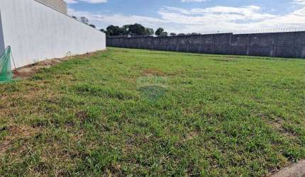 Terreno para venda em Tucura de 617.68m²
