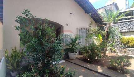 Prédio Comercial para alugar em Jardim Vergueiro de 300.00m² com 3 Quartos, 1 Suite e 6 Garagens