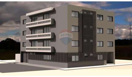 Sala Comercial para alugar em Centro de 1000.00m² com 14 Quartos e 6 Garagens