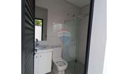 Casa para alugar em Itapeva de 213.00m² com 3 Quartos, 3 Suites e 4 Garagens
