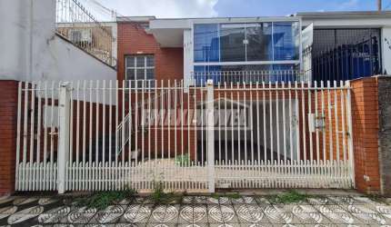 Imóvel Comercial para alugar em Centro de 116.00m² com 2 Quartos e 1 Garagem