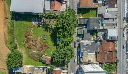 Imóvel Comercial para venda em Barra de 3875.00m²