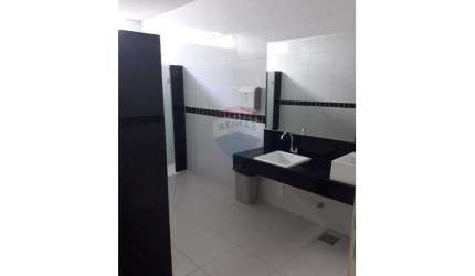 Imóvel Comercial para alugar em Iporanga de 1045.00m² com 6 Garagens