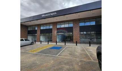 Imóvel Comercial para alugar em Vila Real de 200.00m²