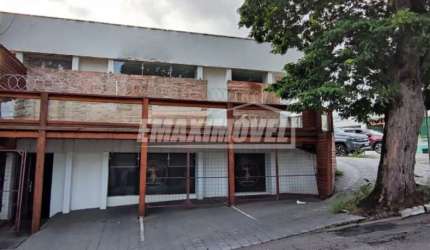 Imóvel Comercial para alugar em Vila Independência de 93.00m²