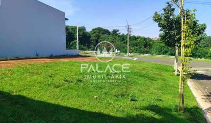 Terreno para venda em Nova Pompéia de 273.00m²