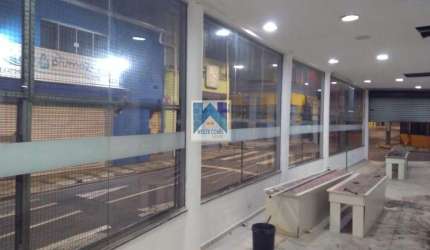 Prédio Comercial para alugar em Centro de 260.00m²