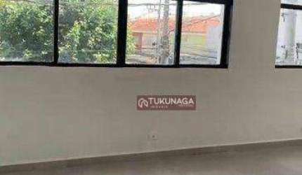 Sala Comercial para alugar em Vila Itapegica de 220.00m²