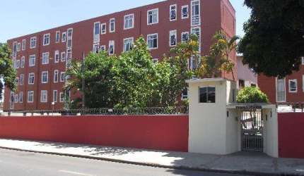 Apartamento para venda em Vila Carol de 55.00m² com 2 Quartos e 1 Garagem