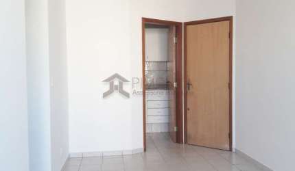 Apartamento para venda em Vila Ana Maria de 75.00m² com 3 Quartos, 1 Suite e 1 Garagem