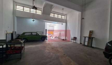 Sala Comercial para alugar em Centro de 450.00m²