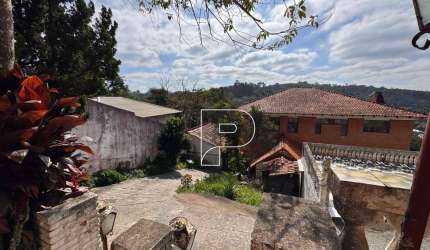 Casa para venda em Retiro Vale Do Sol de 570.00m² com 3 Quartos, 3 Suites e 6 Garagens