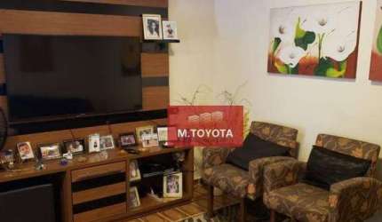 Casa para alugar em Vila Progresso de 250.00m² com 6 Quartos, 1 Suite e 2 Garagens